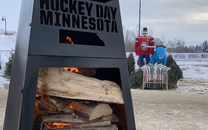 HDM2019 Interview – How It Works